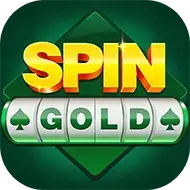 Spin Gold APK Logo