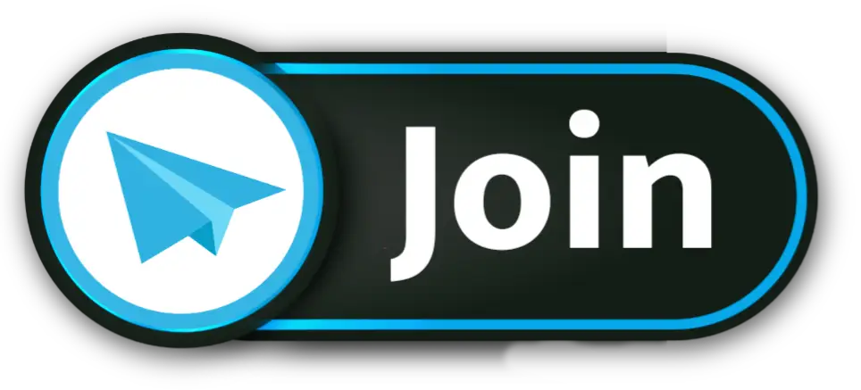 Yono Rummy Online Telegram