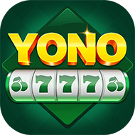 Yono 777 APK Logo