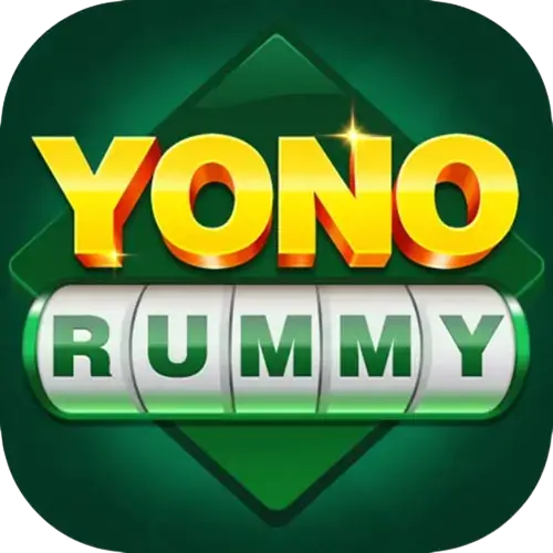 Jaiho Slots APK Logo